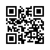 QR-Code https://ppt.cc/c3g%7E