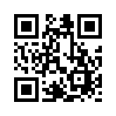 QR-Code https://ppt.cc/c3gX