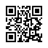 QR-Code https://ppt.cc/c3hQ