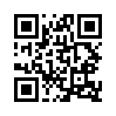 QR-Code https://ppt.cc/c3iw