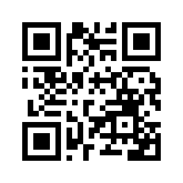 QR-Code https://ppt.cc/c3jl