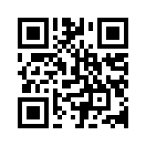 QR-Code https://ppt.cc/c3k5