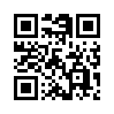 QR-Code https://ppt.cc/c3mU