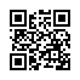 QR-Code https://ppt.cc/c3nS