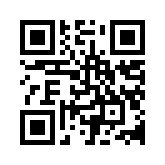 QR-Code https://ppt.cc/c3oD