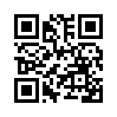 QR-Code https://ppt.cc/c3oU