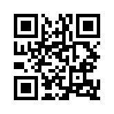 QR-Code https://ppt.cc/c3qI