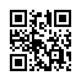 QR-Code https://ppt.cc/c3r0