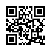 QR-Code https://ppt.cc/c3tX