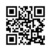 QR-Code https://ppt.cc/c3tk
