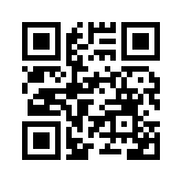 QR-Code https://ppt.cc/c3vF