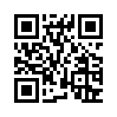 QR-Code https://ppt.cc/c3vx