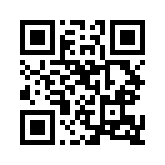 QR-Code https://ppt.cc/c3zX