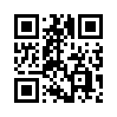 QR-Code https://ppt.cc/c3zx