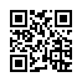 QR-Code https://ppt.cc/c4%7EE