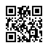 QR-Code https://ppt.cc/c4%7EX