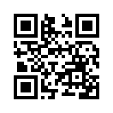QR-Code https://ppt.cc/c40B