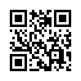 QR-Code https://ppt.cc/c40D