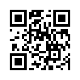 QR-Code https://ppt.cc/c40e
