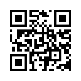 QR-Code https://ppt.cc/c41C