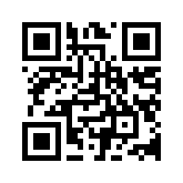 QR-Code https://ppt.cc/c41M
