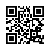 QR-Code https://ppt.cc/c41Z