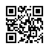 QR-Code https://ppt.cc/c41l
