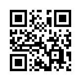 QR-Code https://ppt.cc/c430