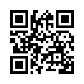 QR-Code https://ppt.cc/c43u
