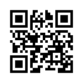 QR-Code https://ppt.cc/c45H