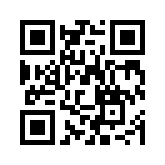QR-Code https://ppt.cc/c45X