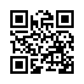 QR-Code https://ppt.cc/c46g