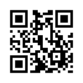 QR-Code https://ppt.cc/c46l