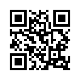 QR-Code https://ppt.cc/c48Y