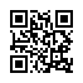 QR-Code https://ppt.cc/c48j
