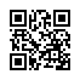 QR-Code https://ppt.cc/c48u