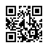 QR-Code https://ppt.cc/c492