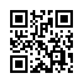 QR-Code https://ppt.cc/c495