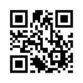 QR-Code https://ppt.cc/c4AE