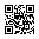 QR-Code https://ppt.cc/c4Bc