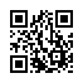 QR-Code https://ppt.cc/c4C7