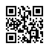 QR-Code https://ppt.cc/c4CS