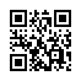 QR-Code https://ppt.cc/c4ES