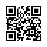 QR-Code https://ppt.cc/c4EZ