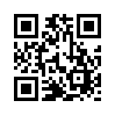 QR-Code https://ppt.cc/c4G3