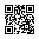 QR-Code https://ppt.cc/c4GM