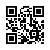 QR-Code https://ppt.cc/c4IZ