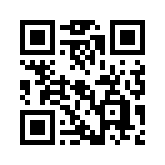 QR-Code https://ppt.cc/c4Iy
