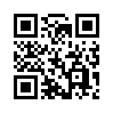 QR-Code https://ppt.cc/c4KH