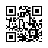 QR-Code https://ppt.cc/c4Kd